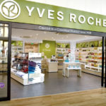 Yves Rocher Institut